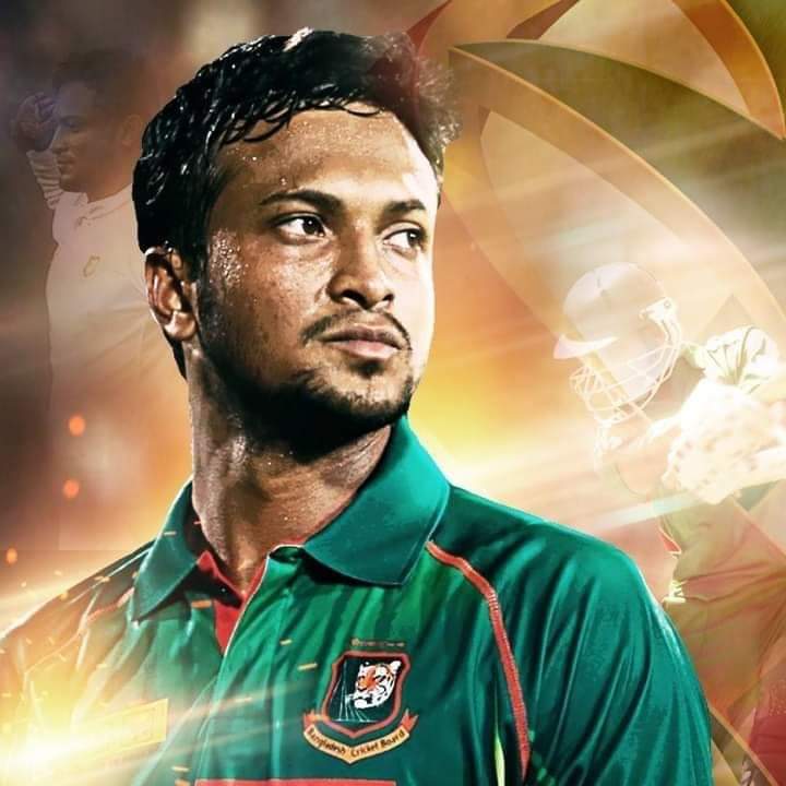 সানি ভাই