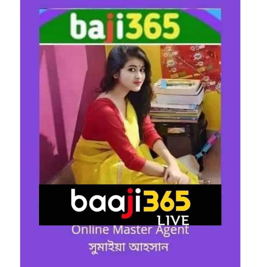সুমাইয়া আহসান