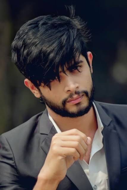 জিসান আহমেদ