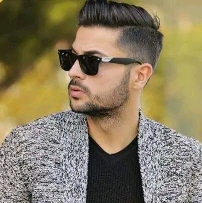 Chowdhury Isfaak