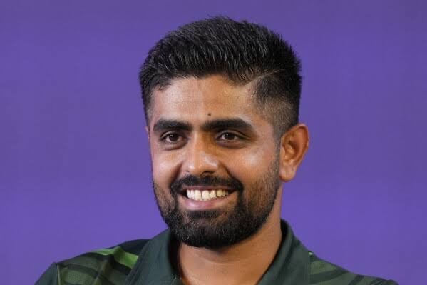 ডিজে চৌধুরী