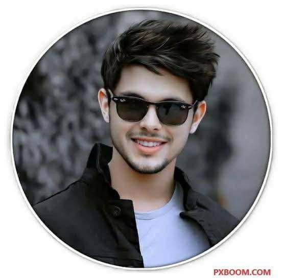 Bijoy Sarkar