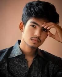 Andru Flintof
