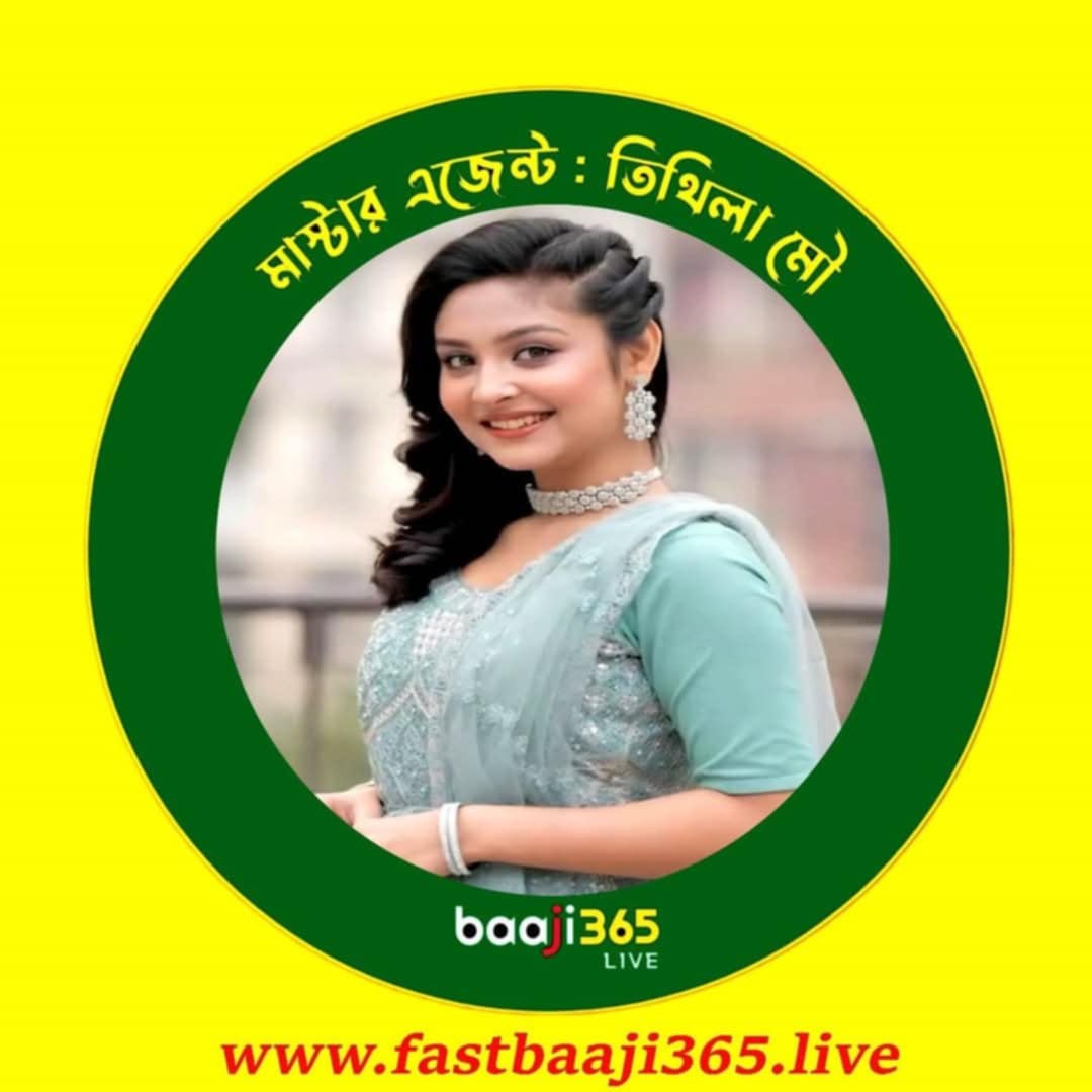 তিথিলা মৌ