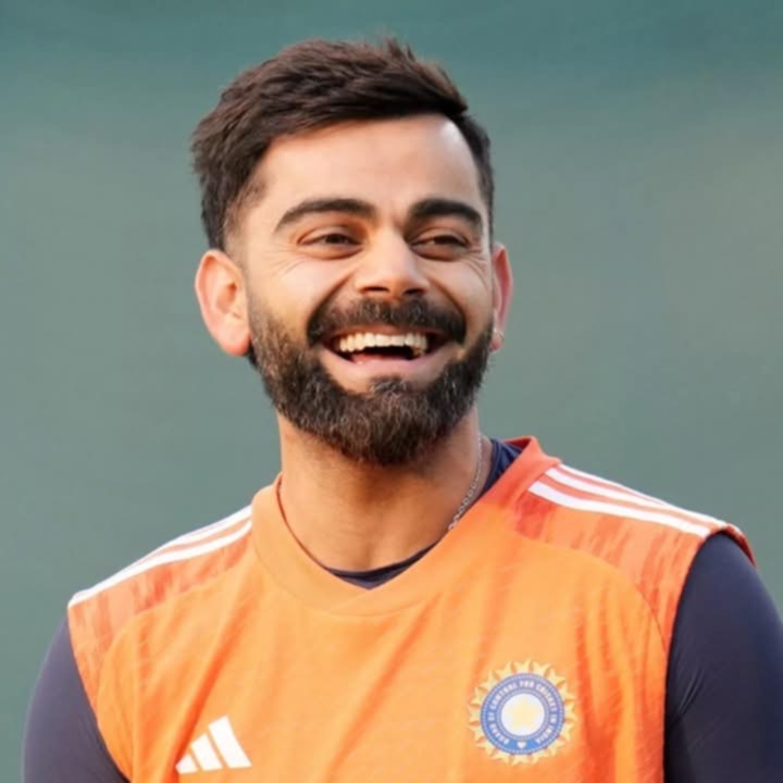 মোয়াজ চৌধুরী