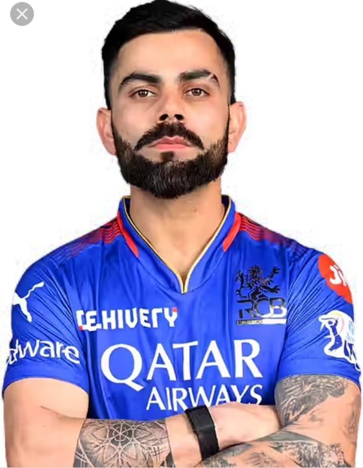 ইমরান সাহেব