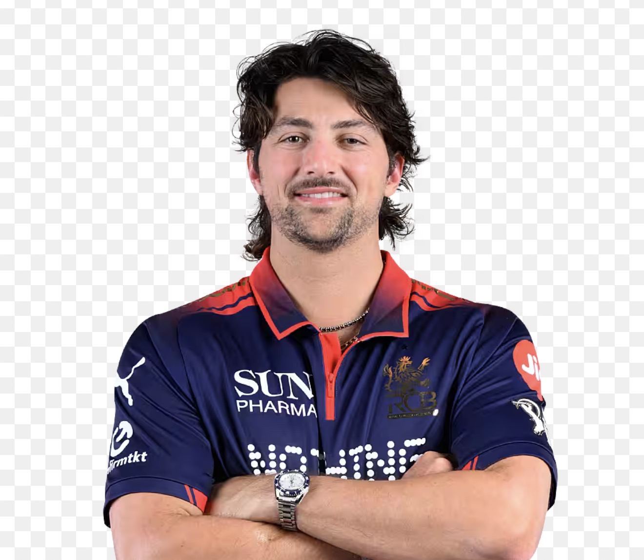 Devid Vai