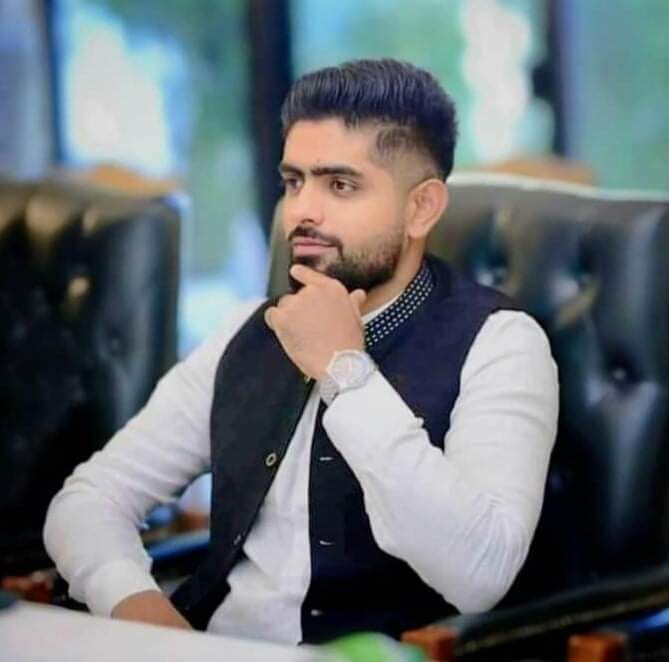 Arman Sadi