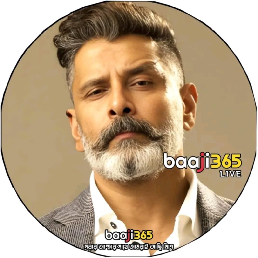 আর এস তানিজ