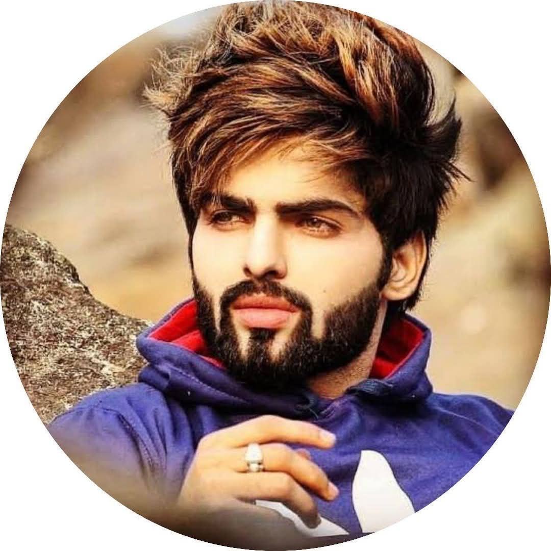 Al Imran