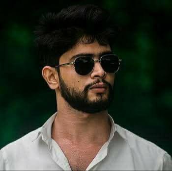 Rohan Malik