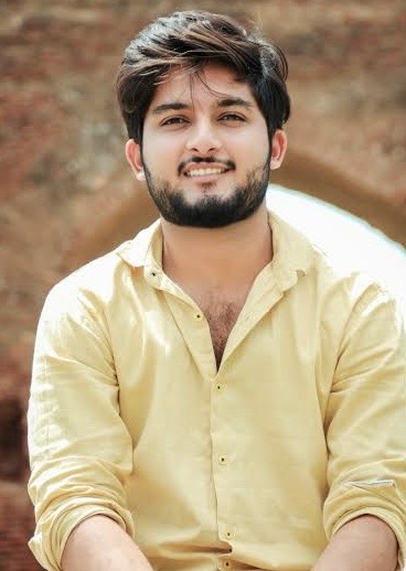 Devid Vai