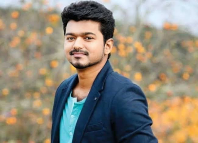 আরমান খান