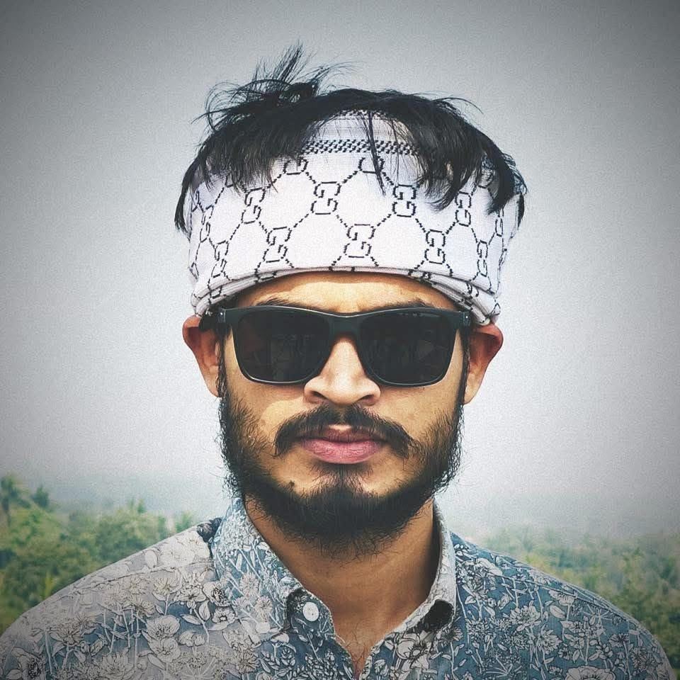 খান সাহেব