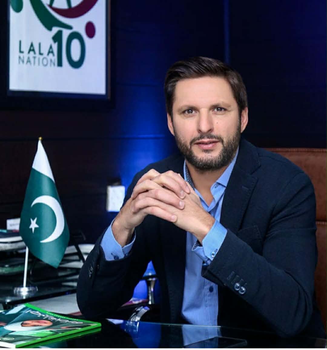 Salman Malik