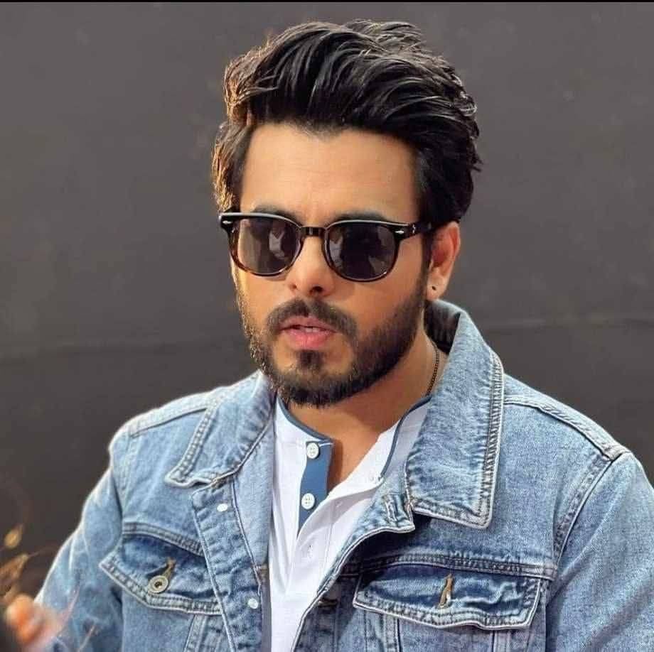Riyan Khan