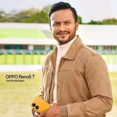কাব্য চৌধুরী