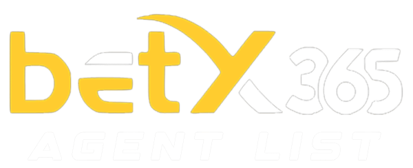 Betx365.online