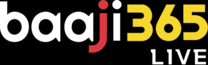 Baajiex365.com