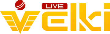 vellki.live